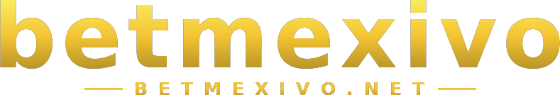 betmexivo logo